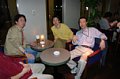 html/2008_0621_134959aa.htm