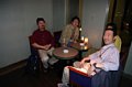 html/2008_0621_135001aa.htm