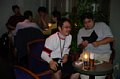 html/2008_0621_135004aa.htm
