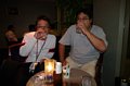 html/2008_0621_135013aa.htm