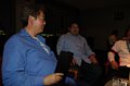 html/2008_0621_135013ab.htm