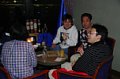 html/2008_0621_135018aa.htm