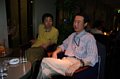 html/2008_0621_135018ab.htm