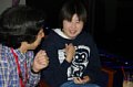 html/2008_0621_135023aa.htm