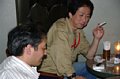 html/2008_0621_135023ab.htm