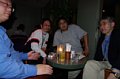 html/2008_0621_135025aa.htm