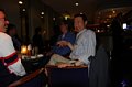 html/2008_0621_135028aa.htm