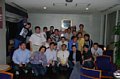 html/2008_0621_135030aa.htm