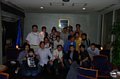 html/2008_0621_135031aa.htm