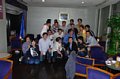 html/2008_0621_135031ab.htm