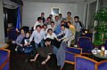 html/2008_0621_135032aa.htm