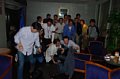 html/2008_0621_135034aa.htm