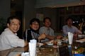html/2008_0621_135038aa.htm