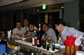 html/2008_0621_135040aa.htm
