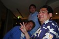 html/2008_0621_135044aa.htm