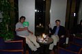 html/2008_0621_135047aa.htm