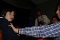 html/2008_0621_135050aa.htm