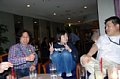 html/2008_0621_135051aa.htm