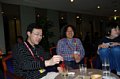 html/2008_0621_135052aa.htm