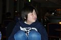 html/2008_0621_135054aa.htm