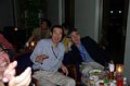 html/2008_0621_135114aa.htm