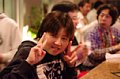html/2008_0621_135127aa.htm