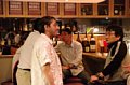 html/2008_0621_135129aa.htm