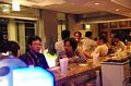 html/2008_0621_135136aa.htm