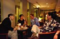 html/2008_0621_135139aa.htm
