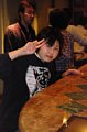 html/2008_0621_135143aa.htm