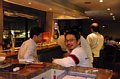 html/2008_0621_135143ab.htm