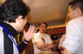 html/2008_0621_135144aa.htm