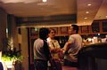 html/2008_0621_135146aa.htm