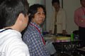 html/2008_0621_135425aa.htm