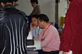 html/2008_0621_135427aa.htm