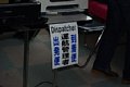 html/2008_0621_135428aa.htm