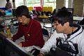 html/2008_0621_135428ab.htm