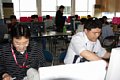html/2008_0621_135428ac.htm