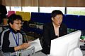 html/2008_0621_135429ab.htm