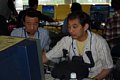 html/2008_0621_135429ac.htm