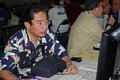 html/2008_0621_135430aa.htm