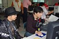 html/2008_0621_135430ac.htm