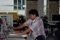 html/2008_0621_135431aa.htm