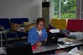 html/2008_0621_135432aa.htm