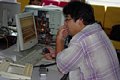 html/2008_0621_135432ab.htm