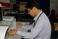 html/2008_0621_135432ac.htm