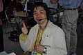 html/2008_0621_135433aa.htm