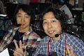 html/2008_0621_135433ac.htm