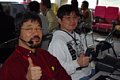 html/2008_0621_135434ab.htm