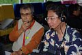 html/2008_0621_135434ad.htm